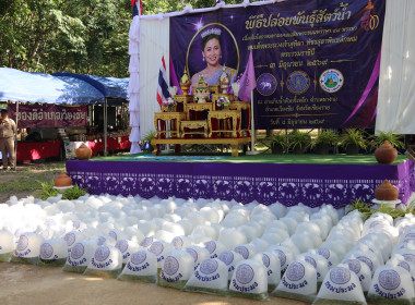 รมช. เกษตรและสหกรณ์ ... พารามิเตอร์รูปภาพ 12