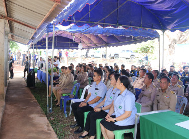 รมช. เกษตรและสหกรณ์ ... พารามิเตอร์รูปภาพ 13