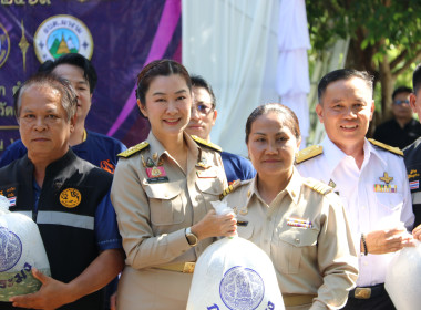 รมช. เกษตรและสหกรณ์ ... พารามิเตอร์รูปภาพ 14