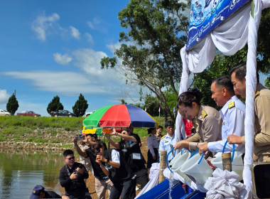 รมช. เกษตรและสหกรณ์ ... พารามิเตอร์รูปภาพ 16