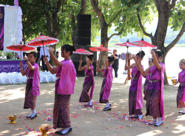 รมช. เกษตรและสหกรณ์ ... พารามิเตอร์รูปภาพ 21