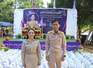 รมช. เกษตรและสหกรณ์ ... พารามิเตอร์รูปภาพ 22