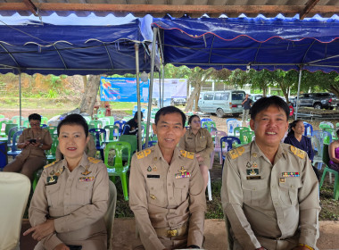 รมช. เกษตรและสหกรณ์ ... พารามิเตอร์รูปภาพ 27