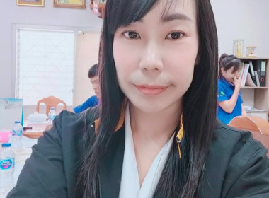 เข้าร่วมประชุมคณะกรรมการดำเนินการสหกรณ์โคนมเชียงราย จำกัด พารามิเตอร์รูปภาพ 2