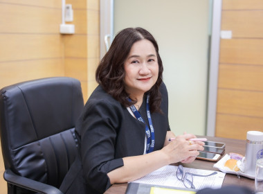 ติดตามความก้าวหน้าการแก้ไขข้อบกพร่องของสหกรณ์ ประจำปีงบประมาณ พ.ศ. 2569 ... พารามิเตอร์รูปภาพ 1