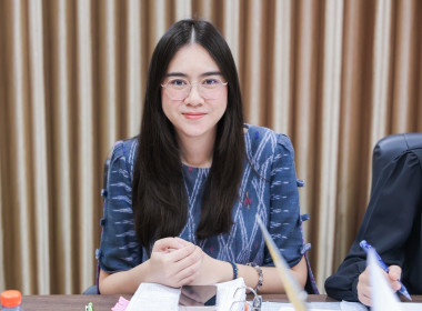 ติดตามความก้าวหน้าการแก้ไขข้อบกพร่องของสหกรณ์ ประจำปีงบประมาณ พ.ศ. 2569 ... พารามิเตอร์รูปภาพ 2