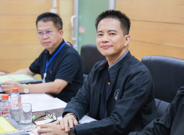 ติดตามความก้าวหน้าการแก้ไขข้อบกพร่องของสหกรณ์ ประจำปีงบประมาณ พ.ศ. 2569 ... พารามิเตอร์รูปภาพ 4