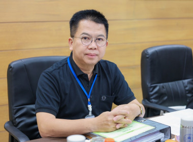 ติดตามความก้าวหน้าการแก้ไขข้อบกพร่องของสหกรณ์ ประจำปีงบประมาณ พ.ศ. 2569 ... พารามิเตอร์รูปภาพ 7