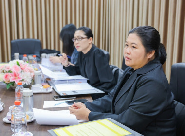 ติดตามความก้าวหน้าการแก้ไขข้อบกพร่องของสหกรณ์ ประจำปีงบประมาณ พ.ศ. 2569 ... พารามิเตอร์รูปภาพ 8