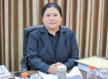 ติดตามความก้าวหน้าการแก้ไขข้อบกพร่องของสหกรณ์ ประจำปีงบประมาณ พ.ศ. 2569 ... พารามิเตอร์รูปภาพ 9