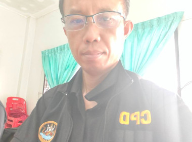 เข้าร่วมประชุมคณะกรรมการดำเนินการสหกรณ์เครดิตยูเนี่ยนสันมะแฟน 58 จำกัด ... พารามิเตอร์รูปภาพ 3
