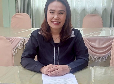 ประชุมชี้แจงการสำรวจความต้องการใช้เงินกองทุนพัฒนาสหกรณ์ ... พารามิเตอร์รูปภาพ 2