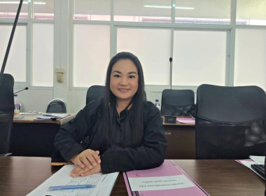 เข้าร่วมประชุมคณะกรรมการดำเนินการสหกรณ์การเกษตรเชียงแสน ... พารามิเตอร์รูปภาพ 1