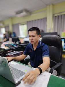 เข้าร่วมโครงการพัฒนาศักยภาพนักวิชาการมาตรฐานสินค้า ... พารามิเตอร์รูปภาพ 1