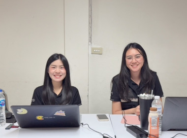 เข้าตรวจการสหกรณ์ตามแผนปฏิบัติงาน ประจำปีงบประมาณ พ.ศ. 2569 พารามิเตอร์รูปภาพ 4