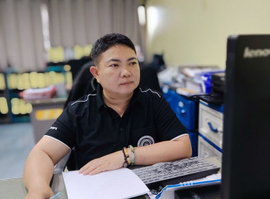 เข้าร่วมโครงการฝึกอบรมด้านการจัดการตลาดเชิงสร้างสรรค์ที่ช่วยให้ธุรกิจสามารถตอบสนองความต้องการผู้บริโภคได้อย่างเหมาะสม ผ่านระบบ Zoom ... พารามิเตอร์รูปภาพ 1