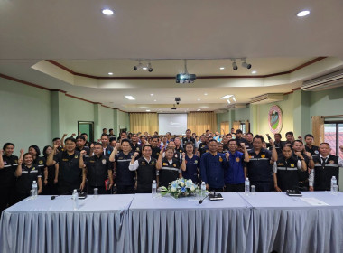 "รมช.ปิยะรัฐชย์" ลงพื้นที่เชียงราย ... พารามิเตอร์รูปภาพ 13