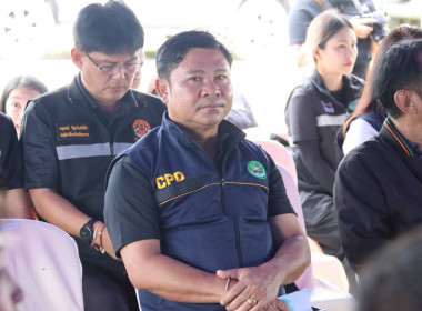"รมช.ปิยะรัฐชย์" ลงพื้นที่เชียงราย ... พารามิเตอร์รูปภาพ 50