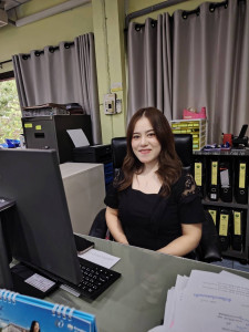 ร่วมประชุมเชื่อมโยงการดำเนินงานคณะกรรมการเครือข่าย ศพก. ... พารามิเตอร์รูปภาพ 1