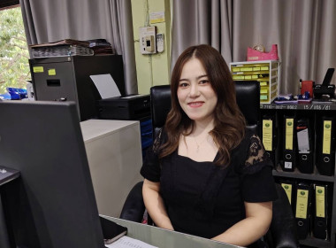 ร่วมประชุมเชื่อมโยงการดำเนินงานคณะกรรมการเครือข่าย ศพก. ... พารามิเตอร์รูปภาพ 3