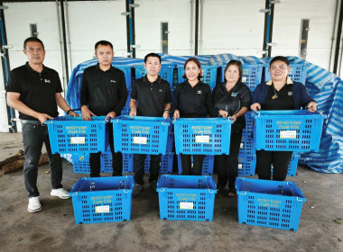 เข้าติดตามการจัดซื้อบรรจุภัณฑ์(ตะกร้าหูเหล็ก) ... พารามิเตอร์รูปภาพ 2
