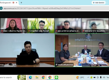 เข้าร่วมอบรม ... พารามิเตอร์รูปภาพ 3
