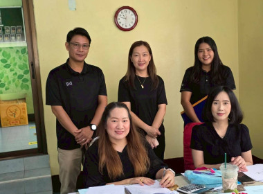 จัดทำสัญญาเงินกู้กองทุนสงเคราะห์เกษตรกร ... พารามิเตอร์รูปภาพ 3
