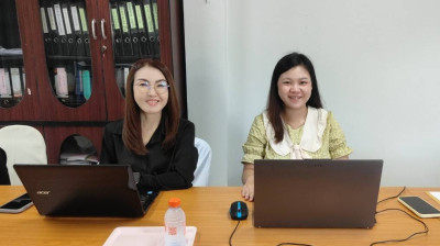 เข้าร่วมให้คำแนะนำ ตรวจสอบความถูกต้อง ... พารามิเตอร์รูปภาพ 1