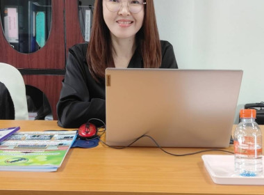 เข้าร่วมให้คำแนะนำ ตรวจสอบความถูกต้อง ... พารามิเตอร์รูปภาพ 1