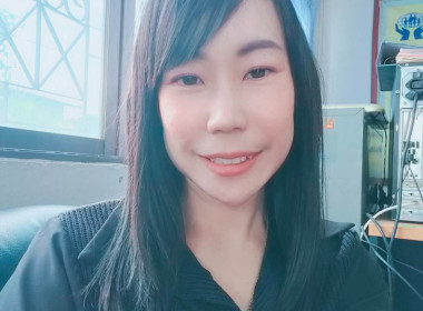 เข้าร่วมประชุมคณะกรรมการดำเนินการสหกรณ์เครดิตยูเนี่ยนแม่เย็นพัฒนา จำกัด ... พารามิเตอร์รูปภาพ 1