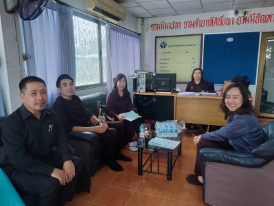 เข้าติดตาม ... พารามิเตอร์รูปภาพ 1