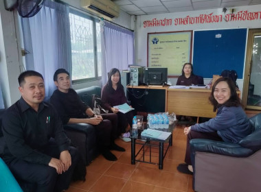 เข้าติดตาม ... พารามิเตอร์รูปภาพ 1