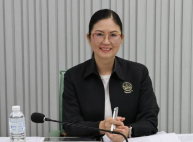 เข้าร่วมประชุมคณะกรรมการดำเนินการสหกรณ์ออมทรัพย์สาธารณสุขเชียงราย จำกัด ... พารามิเตอร์รูปภาพ 1