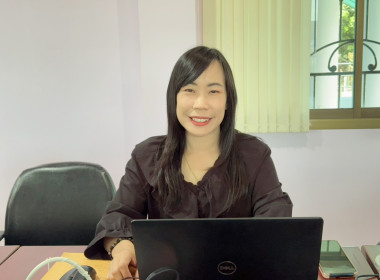เข้าตรวจการสหกรณ์ตามแผนปฏิบัติงาน ประจำปีงบประมาณ พ.ศ. 2569 พารามิเตอร์รูปภาพ 2