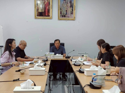 ประสานงานกับ บริษัท เจียงฮาย มาร์เก็ต จำกัด ... พารามิเตอร์รูปภาพ 1