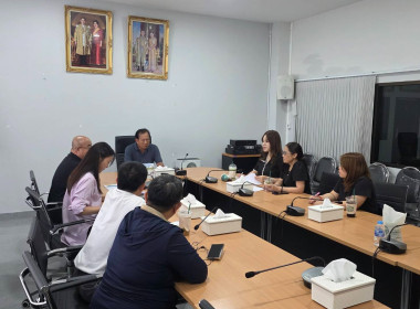 ประสานงานกับ บริษัท เจียงฮาย มาร์เก็ต จำกัด ... พารามิเตอร์รูปภาพ 5