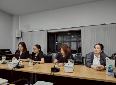 ประสานงานกับ บริษัท เจียงฮาย มาร์เก็ต จำกัด ... พารามิเตอร์รูปภาพ 7
