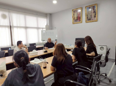 ประสานงานกับ บริษัท เจียงฮาย มาร์เก็ต จำกัด ... พารามิเตอร์รูปภาพ 8