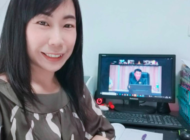 ประชุมติดตามการดำเนินงานโครงการปรับโครงสร้างหนี้เกษตรกรสมาชิกกองทุนฟื้นฟูและพัฒนาเกษตรกร ประเภทหนี้สหกรณ์ ... พารามิเตอร์รูปภาพ 11