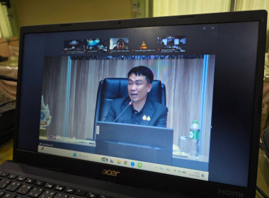 ประชุมติดตามการดำเนินงานโครงการปรับโครงสร้างหนี้เกษตรกรสมาชิกกองทุนฟื้นฟูและพัฒนาเกษตรกร ประเภทหนี้สหกรณ์ ... พารามิเตอร์รูปภาพ 7