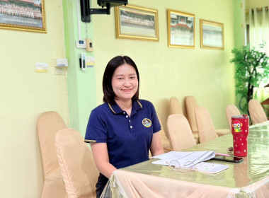 ประชุมคณะทำงานพิจารณาข้อสังเกตที่ตรวจพบจากการสอบบัญชี ... พารามิเตอร์รูปภาพ 12