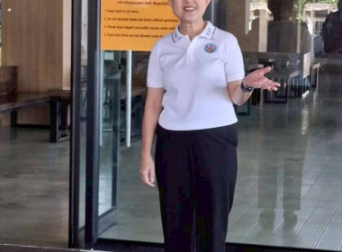 โครงการจัดกิจกรรมทัศนศึกษาให้นักเรียน ที่เป็นคณะกรรมการกิจกรรมสหกรณ์นักเรียน ในโรงเรียนตำรวจตระเวนชายแดน โรงเรียนเพียงหลวง รุ่นที่ 1 และ 2 ... พารามิเตอร์รูปภาพ 8