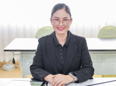 เข้าร่วมประชุมคณะกรรมการดำเนินการสหกรณ์ออมทรัพย์ครูเชียงราย ... พารามิเตอร์รูปภาพ 2
