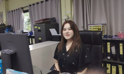 ร่วมประชุมเตรียมความพร้อมลงพื้นที่คณะทำงานเพื่อพิจารณาคำ ... พารามิเตอร์รูปภาพ 1
