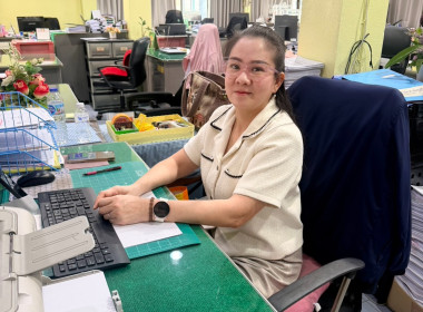 ร่วมประชุมหารือการเชื่อมโยงผลผลิตและเศษวัสดุเหลือใช้จากการเพาะปลูกข้าวโพดเลี้ยงสัตว์ในพื้นที่ปลอดการเผา ผ่านระบบ zoom meeting ... พารามิเตอร์รูปภาพ 1