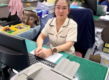 ร่วมประชุมหารือการเชื่อมโยงผลผลิตและเศษวัสดุเหลือใช้จากการเพาะปลูกข้าวโพดเลี้ยงสัตว์ในพื้นที่ปลอดการเผา ผ่านระบบ zoom meeting ... พารามิเตอร์รูปภาพ 2