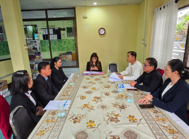 สำนักงานสหกรณ์จังหวัดเชียงราย ... พารามิเตอร์รูปภาพ 15