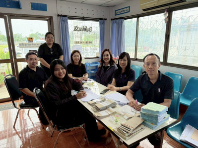 เข้าติดตาม ... พารามิเตอร์รูปภาพ 1