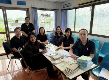 เข้าติดตาม ... พารามิเตอร์รูปภาพ 1