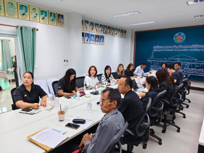 สำนักงานสหกรณ์จังหวัดเชียงราย ... พารามิเตอร์รูปภาพ 1